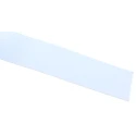 Eclipse Adhesive Steel Tape for Magnet Back 30m Length 25mm Width 0.2mm Thickness FM669