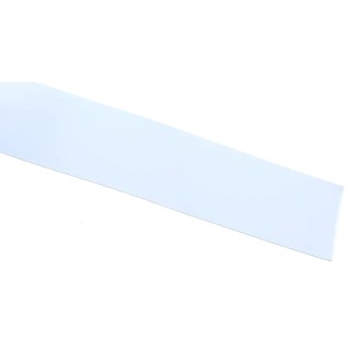 Eclipse Adhesive Steel Tape for Magnet Back 30m Length 25mm Width 0.2mm Thickness FM669