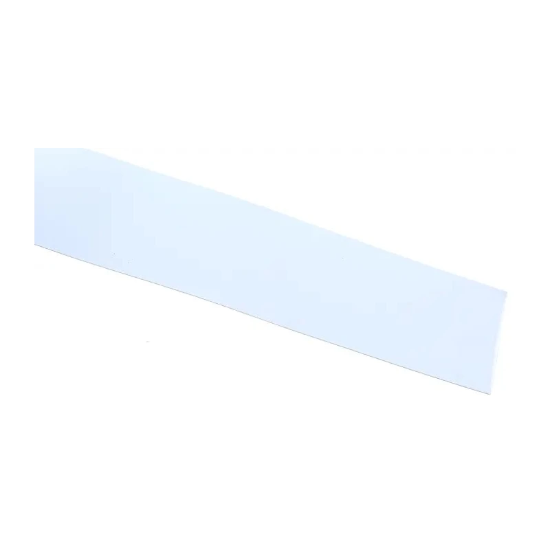 Eclipse Adhesive Steel Tape for Magnet Back 30m Length 25mm Width 0.2mm Thickness FM669