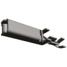 TE Connectivity Dynamic 3000 Series Female Crimp Terminal 15A Current 28-24 AWG Wire Size 17.8mm Length 1-175216-5