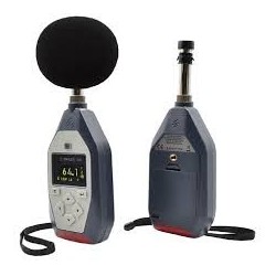 sound-level-meter-class-1-with-normal-frequency-10-hz-20-khz-st-11d-61125