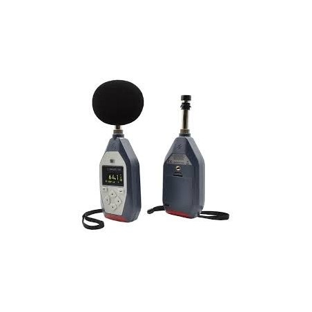 sound-level-meter-class-1-with-normal-frequency-10-hz-20-khz-st-11d-61125