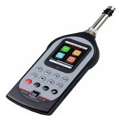 sound-analyzer-meter-61129