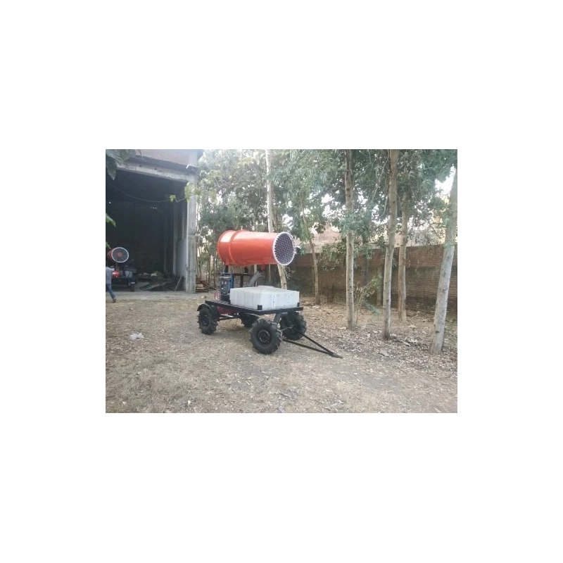  mist-eliminator-7877-4