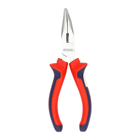 de-neers-165-mm-bent-nose-plier-bn-06-61133