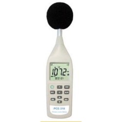 sound-meter-with-resolution-0-1-db-pce-318-61134