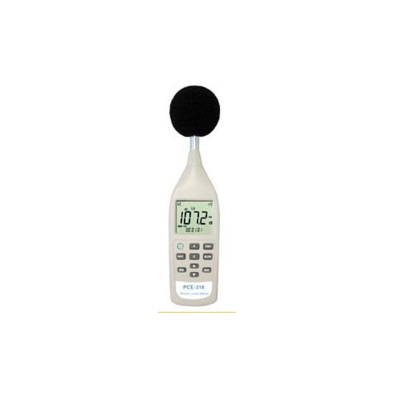 sound-meter-with-resolution-0-1-db-pce-318-61134