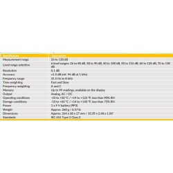 sound-meter-with-resolution-0-1-db-pce-318-61134-1