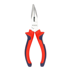 de-neers-200-mm-bent-nose-plier-bn-08-61135