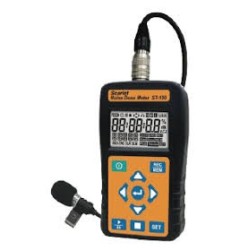 noise-dosimeter-61136