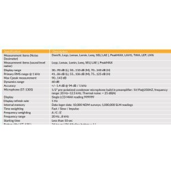 noise-dosimeter-61136-1