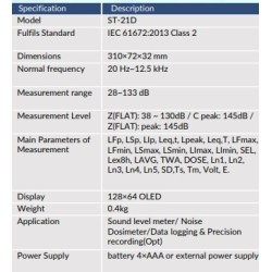 sound-level-meters-class-2-with-display-128-64-oled-st-21d-61138-1