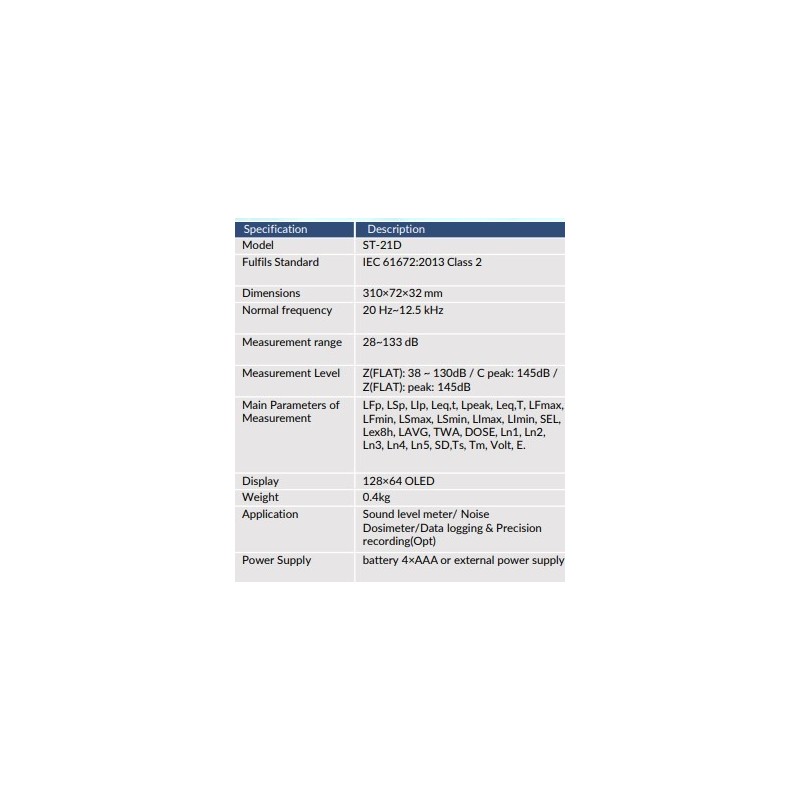 sound-level-meters-class-2-with-display-128-64-oled-st-21d-61138-1