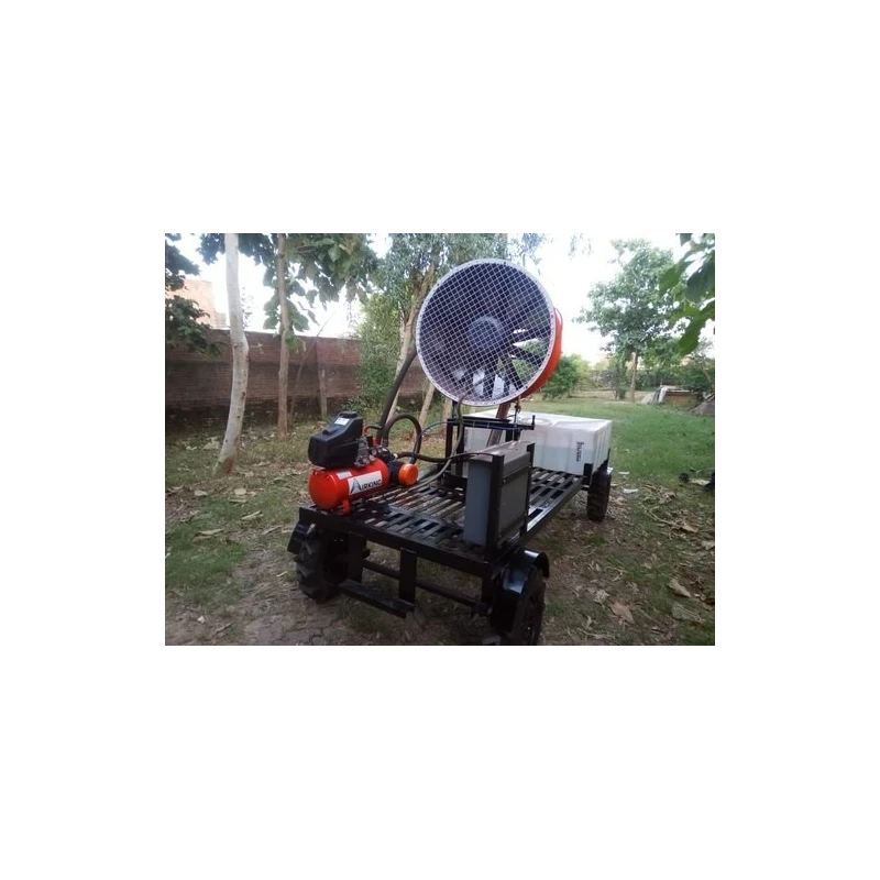  mist-eliminator-7877-5