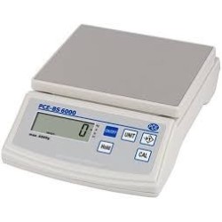 analytical-balance-61139