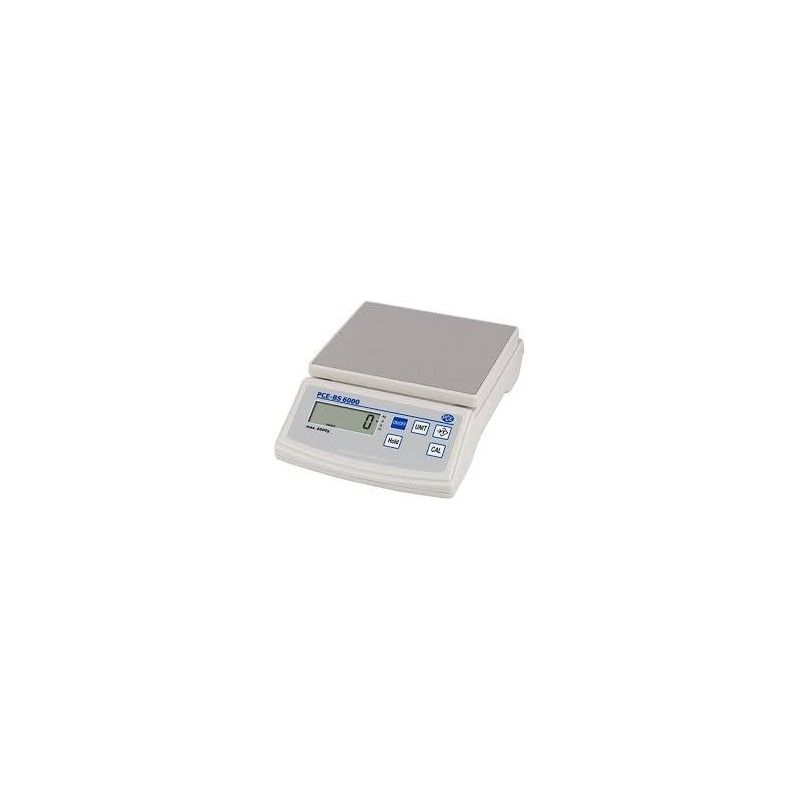 analytical-balance-61139