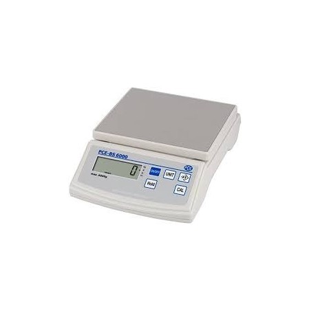 analytical-balance-61139