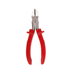 de-neers-150-mm-side-cutting-a-plier-dn-1121-6-61140