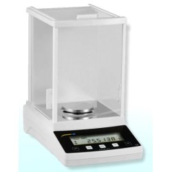 analytical-balance-with-touchscreen-readability-d-0-001-g-61142