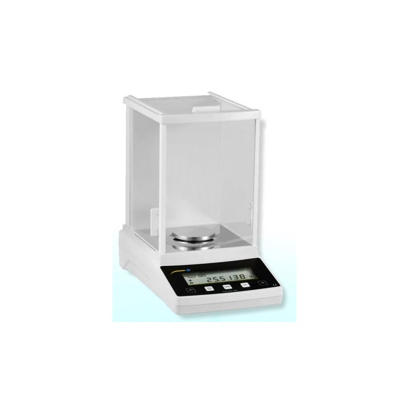 analytical-balance-with-touchscreen-readability-d-0-001-g-61142