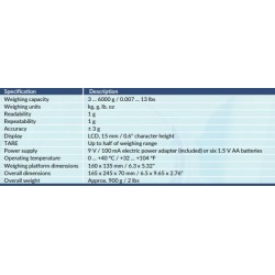 analytical-balance-61139-1