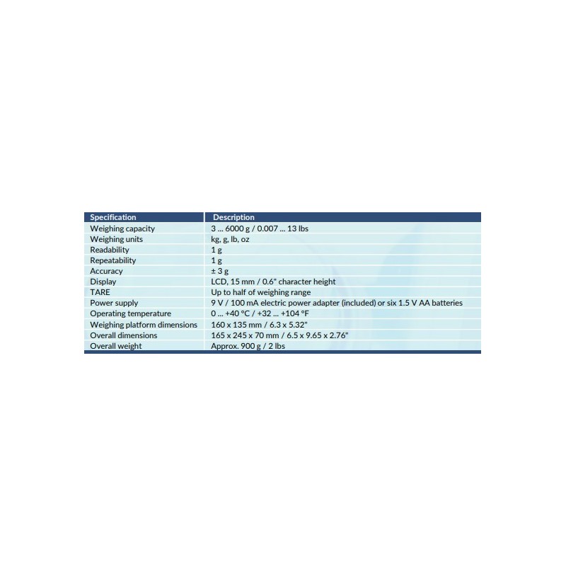 analytical-balance-61139-1