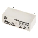TE Connectivity PCB Power Relay 5V DC Coil 8A Switching Current SPDT V23061B1002A501