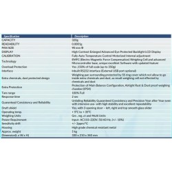 laboratory-balance-with-capacity-320g-ses324-61143-1