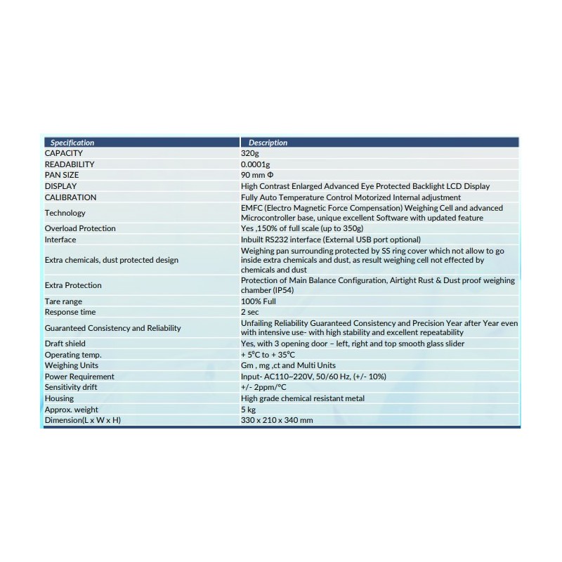 laboratory-balance-with-capacity-320g-ses324-61143-1