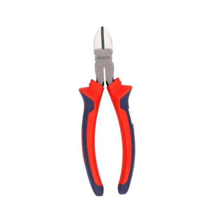 de-neers-200-mm-professional-series-side-cutting-b-plier-dn-1121-8-61144