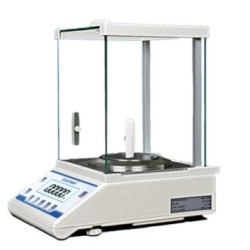 precision-balance-with-capacity-320g-ses602-61145