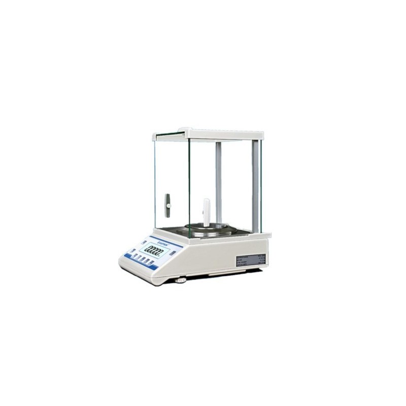 precision-balance-with-capacity-320g-ses602-61145