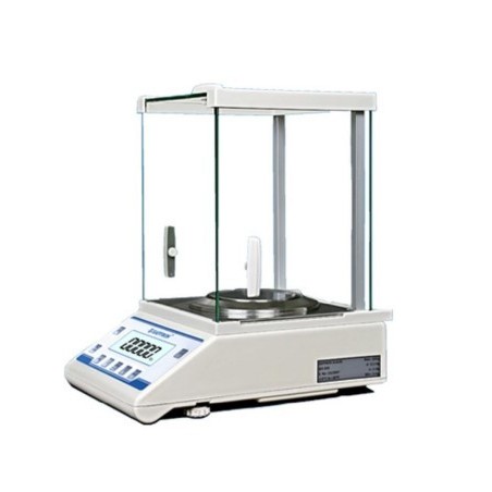 precision-balance-with-capacity-320g-ses602-61145