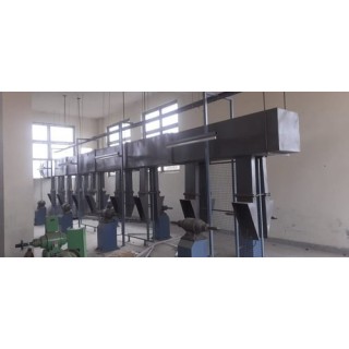 ducting-system-for-buffing-polish-machines-7879