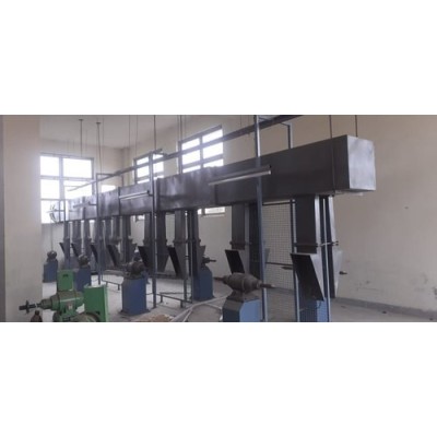 ducting-system-for-buffing-polish-machines-7879