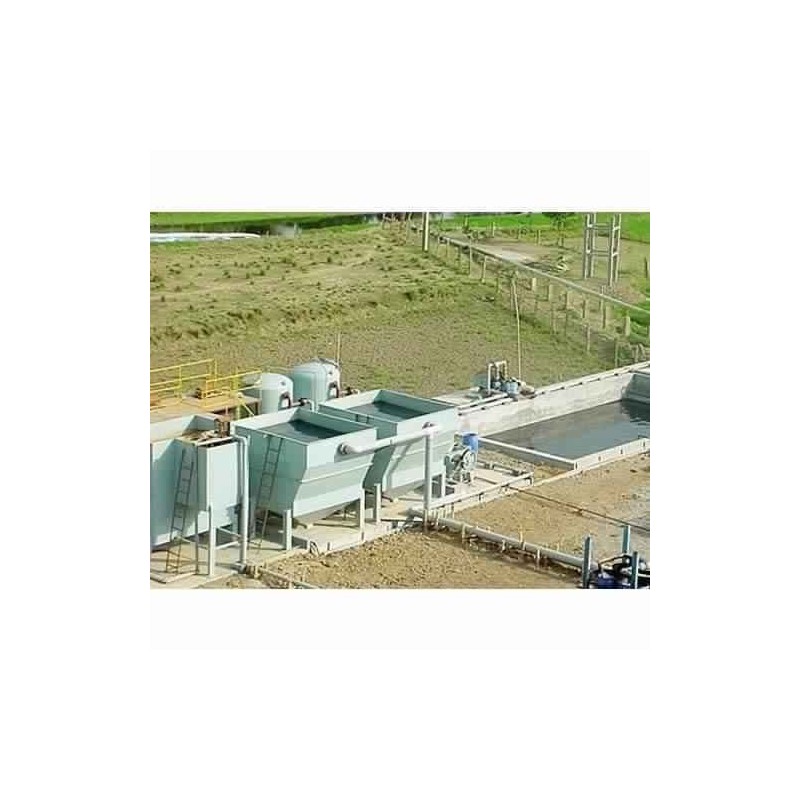 industrial-effluent-treatment-plant-7073