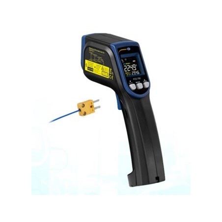 digital-infrared-thermometer-with-power-supply-2-x-1-5v-aa-battery-pce-780-61146