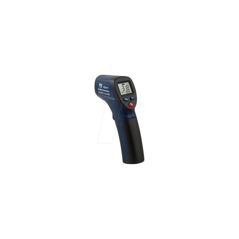 infrared-thermometer-with-power-supply-2-x-1-5v-aa-battery-pce-780-61147