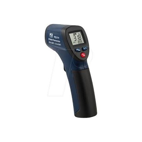 infrared-thermometer-with-power-supply-2-x-1-5v-aa-battery-pce-780-61147