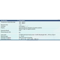 infrared-thermometer-with-emissivity-fixed-0-95-pce-777n-61147-1