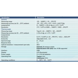 dual-laser-infrared-thermometer-with-emissivity-fixed-0-95-pce-777n-61148-1