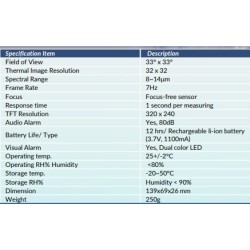 thermal-imaging-scanner-with-frame-rate-7hz-se-13-61153-1