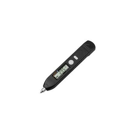 vibration-meter-with-power-supply-2-x-6-v-cr2032-button-cell-pce-vt-1100-61155