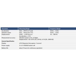 vibration-meter-with-power-supply-2-x-6-v-cr2032-button-cell-pce-vt-1100-61155-1
