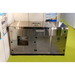 fully-automatic-compost-machine-100kgs-7074