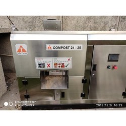 fully-automatic-compost-machine-100kgs-7074-1