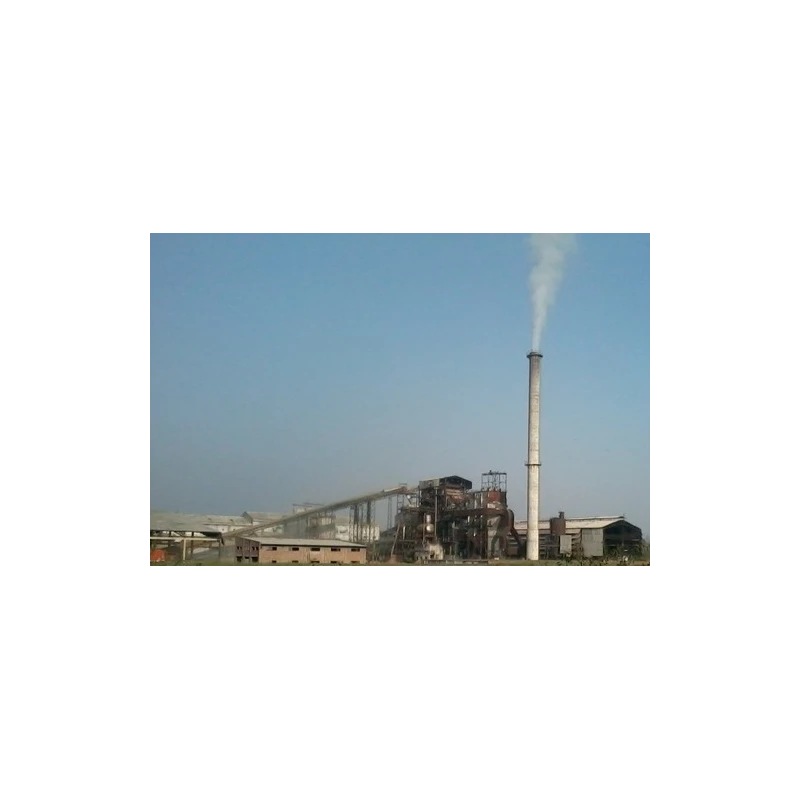 electrostatic-precipitators-7880