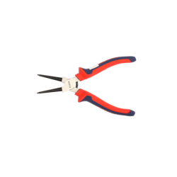 de-neers-125-mm-internal-straight-circlip-plier-1441-61166