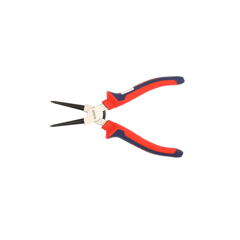 de-neers-125-mm-internal-straight-circlip-plier-1441-61166