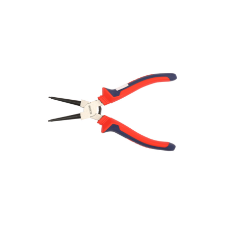 de-neers-175-mm-internal-straight-circlip-plier-1441-61168